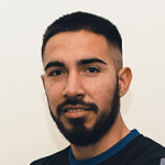 A. Ochoa Photo