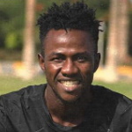 A. Ojifinni Photo