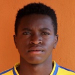 A. Okello Photo
