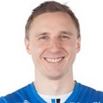 A. Okkonen Photo