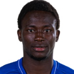 A. Oladoye Photo