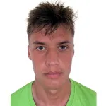 A. Olejár