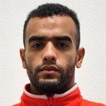A. Omrani Photo
