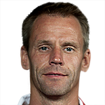 A. Ooijer Photo