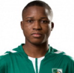 A. Opeyemi Photo