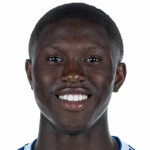 A. Opoku Photo