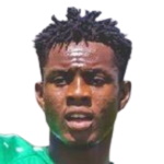 A. Opoku Photo