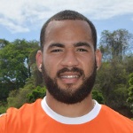 A. Osorio Photo