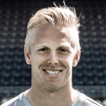 A. Østbø Photo