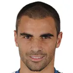 A. Ouaddou