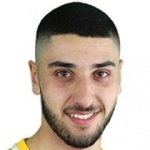 A. Ousou Photo
