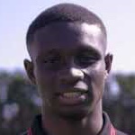 A. Owolabi-Belewu Photo