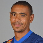 A. Oyewole Photo