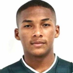 A. Palacios Photo