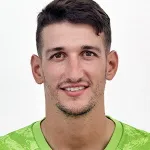 A. Paroni