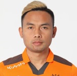 A. Pengprakon Photo