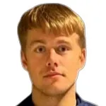 Ari Petersen