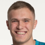 A. Petrenko Photo
