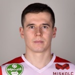 A. Pikk Photo