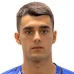 A. Poghosyan