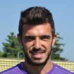 A. Popa Photo