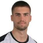 A. Popovitš