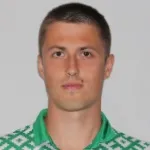 Poznyak Aleksandr