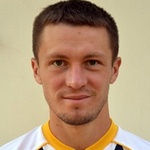 A. Putivtsev Photo