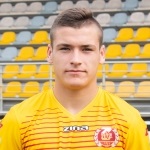 A. Pyrka Photo