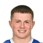 Adam Queally