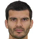 A. Radosavljevič
