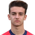 A. Ranieri Photo