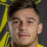 A. Rațiu Photo