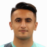 A. Razzaghpour Photo