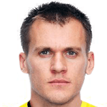 A. Rebrov Photo