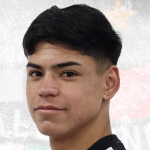 A. Riquelme Photo