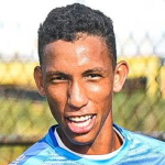 A. Romero Photo