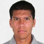 A. Romero Photo