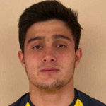 A. Rzayev Photo