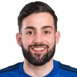 A. Kalmarzy