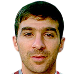 A. Saburov Photo