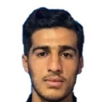 A. Sadeghi Photo