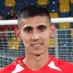 A. Şahindere Photo
