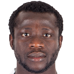 A. Salami Photo