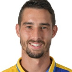 A. Salvi Photo