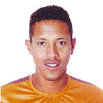 A. Sánchez Photo