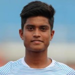 A. Sarkar Photo
