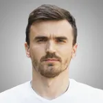 A. Serdyuk