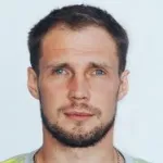A. Shabanov