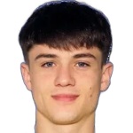 A. Shvedchikov Photo